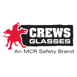 Crews Glasses Inc.